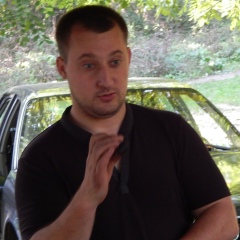 Денис Шестак, 21.09.1988, Псычох