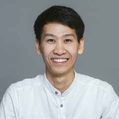 Нурбол Мустафинов, 26.08.1991, Павлодар