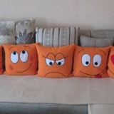 Михаил Панов, 14.07.1985, Сердобск