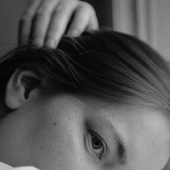 Людмила , 22.01, Санкт-Петербург