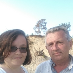 Мира Зябрєва, 20.06.1992, Черновцы