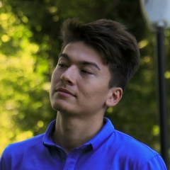 Lutfulla Kamalov, 19.11