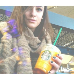 Софи-Мария Иваницкая, 21.08.1998, Лиепая