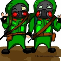 Сергей Беловицкий, 09.12.1979, Астана