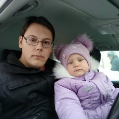 Иван Иванов, 09.11, Москва