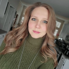 Ekaterina Zabarovskis, 12.03.1992