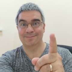 Денис Туговиков, 17.06, Красноярск