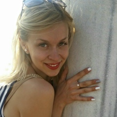 Мария , 29.01, Симферополь