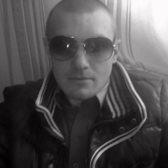 Володимир Казан, Самбор