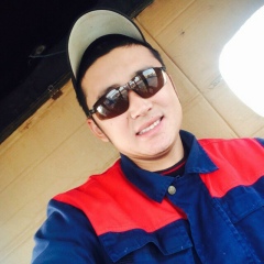 Ерасыл Заманбеков, 18.11.1993, Актау