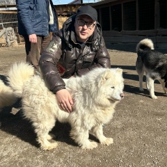 Тимур Агеев, Екатеринбург