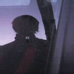 Серёга Дылдин, 27.08