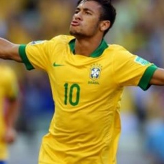 Сайрам Тлеуберген, 31.03.2000, Актобе