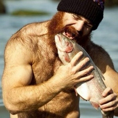 Беслан Адыгэ, 12.08.1982, Нальчик