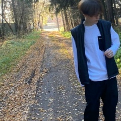 Артём Стародубов, Симферополь