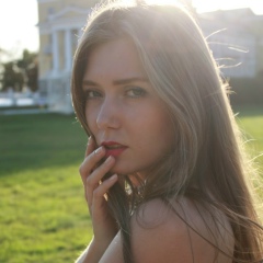 Мали Команкова, 16.06, Москва