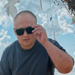 Дима Власов, 09.10, Павлово