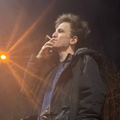 Макс Седов, 19.04.1999, Москва