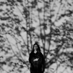 Надежда Старикова, 28.05.1985, Москва