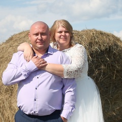 Настёна Бобрик, 12.07.1989, Канск