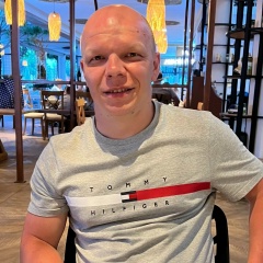 Денис Девятьяров, 11.04.1901