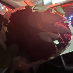 Марина Маринина