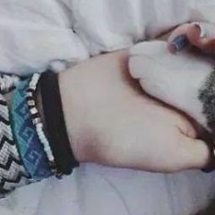 Wirinka Lemuw, 09.08.1998, Баку