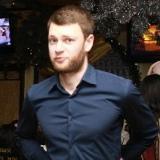 Евгений Ярош