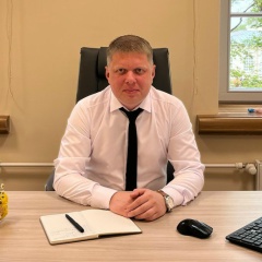 Олег Кузьминых, 12.03, Печоры