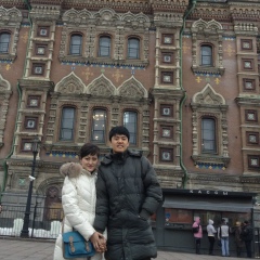 Айгерим Утебаева, 04.09.1990, Шымкент