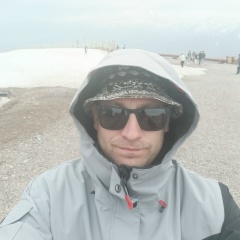 Вадим Анатольевич, 04.12, Тверь