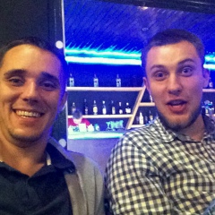 Саша , 26.03.1992, Киев