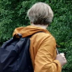 Андрей Ермолаев, 04.04.1988, Смоленск