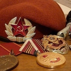 Бекзат Шактаев, 30.03, Павлодар