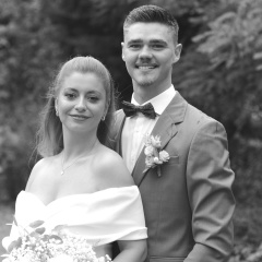 Станислав Кестель, 16.07.1991, Düsseldorf