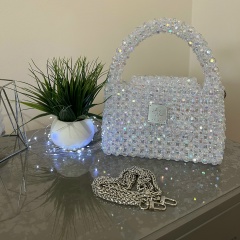 Мата Мата, 15.09.1993