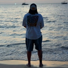 Лешка Сознательный, Омск