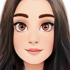 Angela Bestaeva-Hynes, 25.08, Barcelona