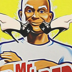 Ваш Раб, 03.06.1903, Москва