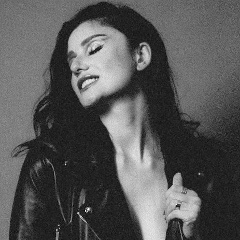 Сильвия Агаева, 01.12, Philadelphia