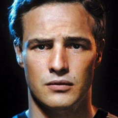 Павел Романов-Соколов, 14.07, Липецк