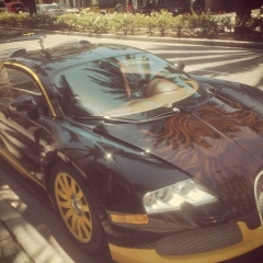 Алан Акылбеков