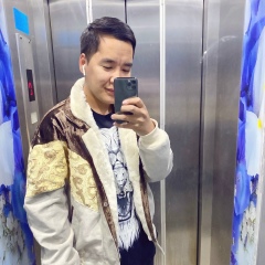 Расул Хисимов, 22.12, Alanya