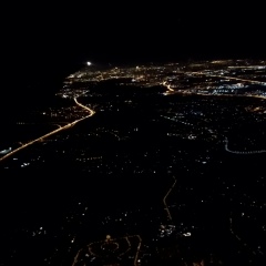 Мистер Смит, Ростов-на-Дону