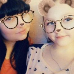 Анна Малиновская, 19.06, Казань