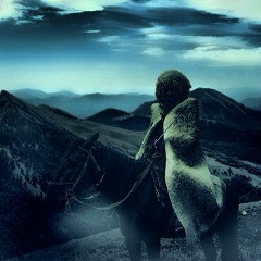 Асланбек Арсанукаев, 26.03, Екатеринбург