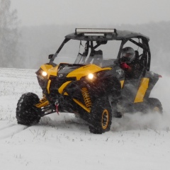 Алексей Фролов, 15.04.1988, Москва