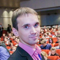 Иван Кириллов, 11.10.1987, Таллин