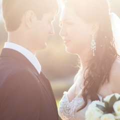 Константин Иванов, 27.10.1988, Актау