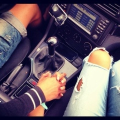 Аслан Шиков, 17.07.1995, Нальчик